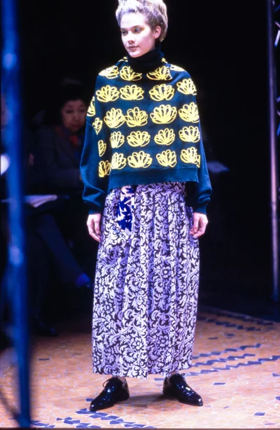Look 27